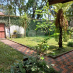 Terreno à venda com 2 quartos, sendo 1 suíte, em Jardim Floresta, São Paulo, SP