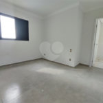 Apartamento à venda com 2 quartos, sendo 1 suíte,  em Jardim América, Sorocaba, SP