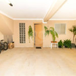 Casa de Vila à venda com 3 quartos no condomínio Kk, São Paulo - SP
