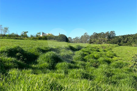 Terreno à venda no condomínio Terras de São José II, Itu - SP