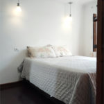 Apartamento à venda com 2 quartos em Jardim Peri, São Paulo, SP