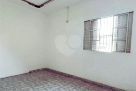 Casa à venda com 5 quartos em Jabaquara, São Paulo, SP