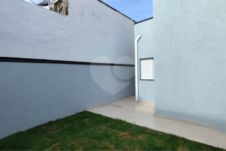 Casa à venda com 2 quartos, sendo 1 suíte,  em Parque São Bento, Sorocaba, SP