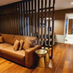 Apartamento à venda ou para alugar com 4 suítes em Santa Teresinha, São Paulo, SP