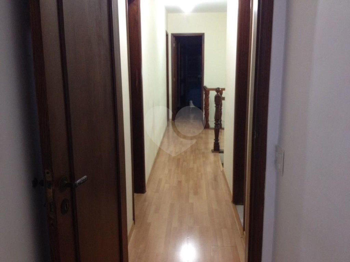 Sobrado à venda com 4 quartos, sendo 2 suítes,  em Jardim São Paulo(zona Norte), São Paulo, SP
