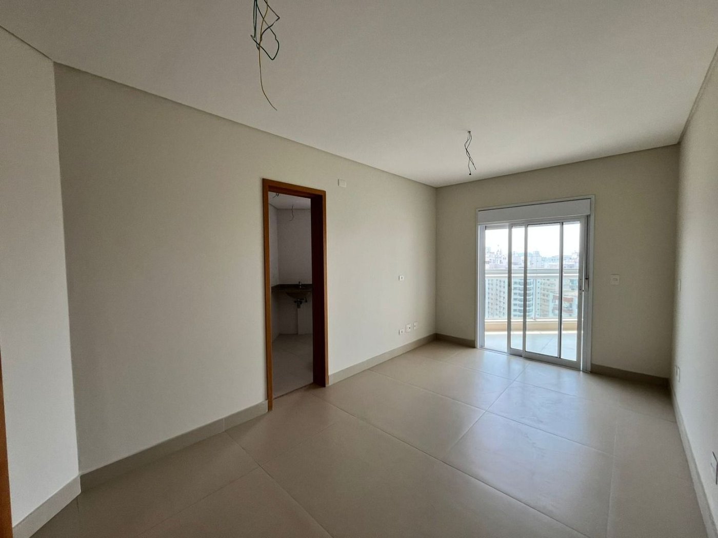 Cobertura com 3 dormitórios à venda, 270 m² por R$ 2.890.000,00 - Barra Funda - Guarujá/SP