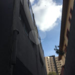 Prédio à venda em Santana, São Paulo, SP