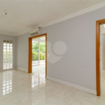 Apartamento à venda com 3 quartos, sendo 1 suíte, em Jardim Paulista, São Paulo, SP