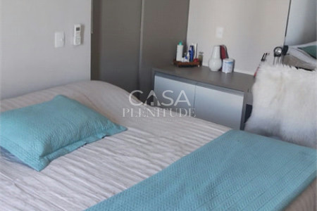 Casa em condomínio à venda com 3 quartos, sendo 1 suíte, em Cajuru do Sul, Sorocaba, SP