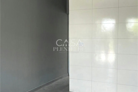 Casa Térrea à venda com 1 quarto em Jardim Dona Tereza, Sorocaba, SP