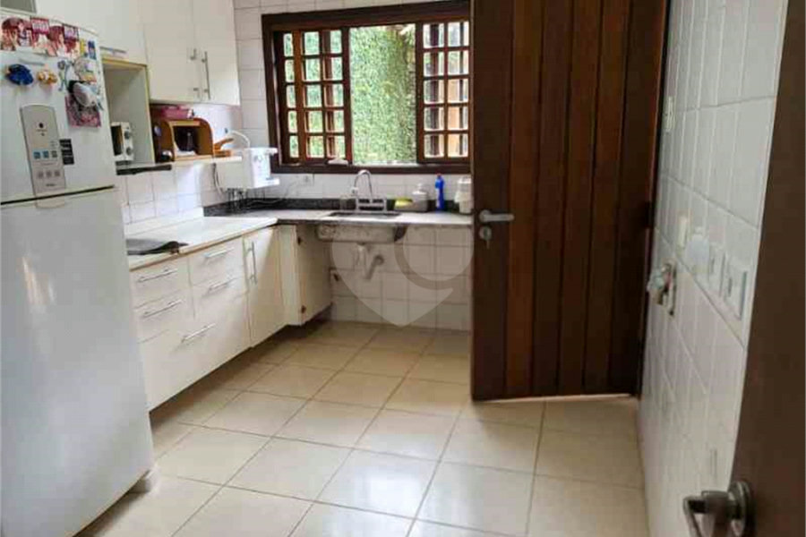 Casa à venda ou para alugar com 4 quartos, sendo 1 suíte,  em Tremembé, São Paulo, SP