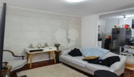 Apartamento à venda com 3 quartos, sendo 1 suíte, em Tijuca, Rio de Janeiro, RJ