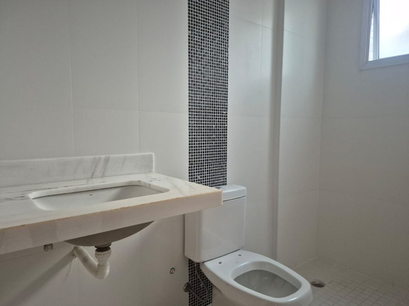 Apartamento com 3 dormitórios à venda, 210 m² por R$ 1.650.000,00 - Boqueirão - Santos/SP