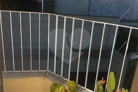 Apartamento à venda com 2 quartos, sendo 1 suíte, em Tucuruvi, São Paulo, SP