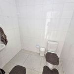 Prédio, 666 m² - venda por R$ 2.500.000,00 ou aluguel por R$ 25.580,01 - Vila Nova - Santos/SP