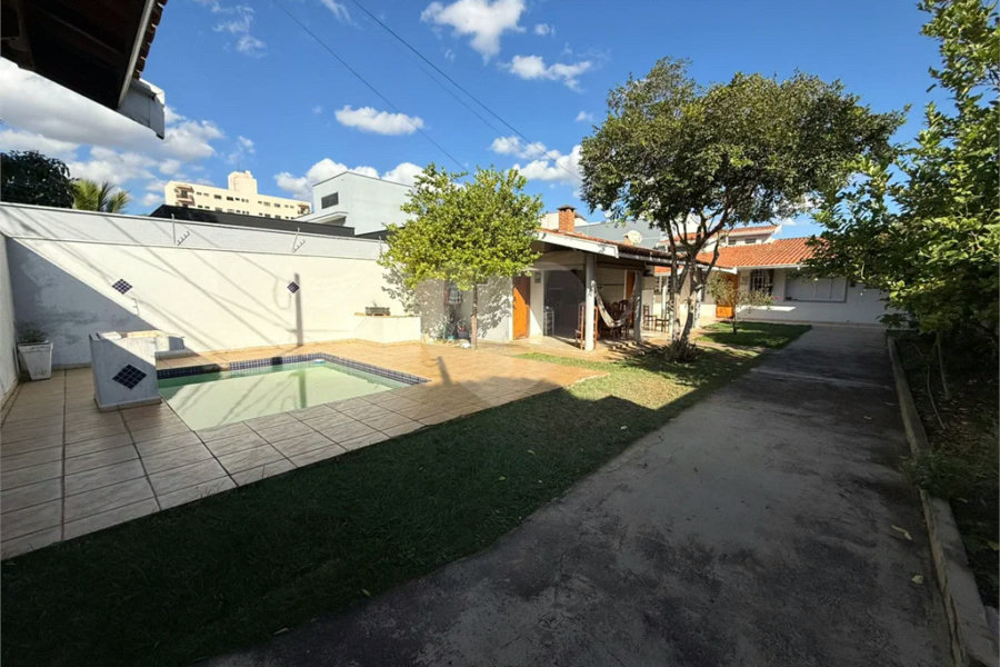Casa à venda com 3 quartos, sendo 2 suítes,  em Nova Piracicaba, Piracicaba, SP