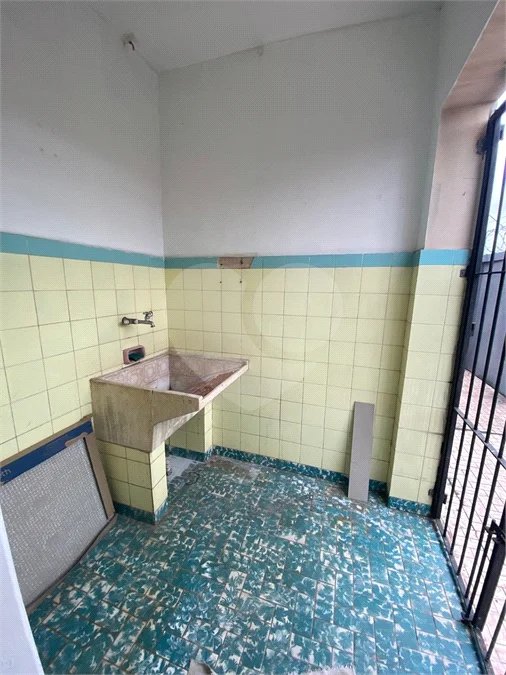 Casa à venda no Jardim Aida, com 137 m²