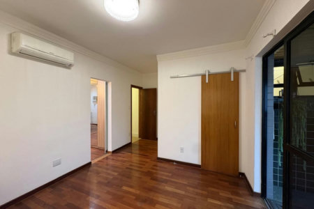 Apartamento com 3 dormitórios à venda, 145 m² por R$ 1.350.000,00 - Pompéia - Santos/SP