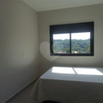 Apartamento para alugar com 2 quartos, sendo 1 suíte, em Vila Vomero, Atibaia, SP