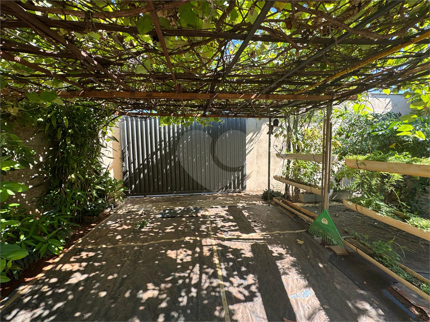 Terreno à venda em Jardim Adalberto Frederico de Oliveira Roxo I, Araraquara, SP