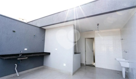 Casa à venda com 3 suítes no condomínio Miguel Mota, São Paulo - SP