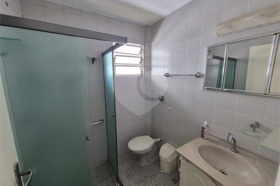 Sobrado à venda com 4 quartos em Mandaqui, São Paulo, SP