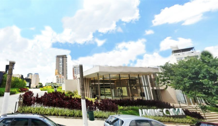 Apartamento à venda com 2 quartos, sendo 1 suíte,  em Vila Mariana, São Paulo, SP