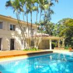 Casa à venda com 4 suítes no condomínio Chácara Flora, São Paulo - SP