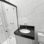 Casa à venda com 3 suítes no condomínio Renaissance, Sorocaba - SP