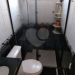 Apartamento à venda com 2 quartos em Chácara Belenzinho, São Paulo, SP