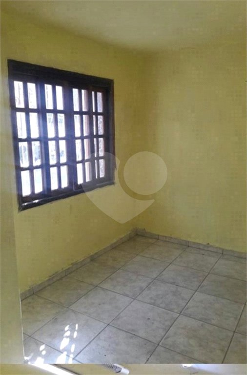 Sobrado à venda com 4 quartos em Barra Funda, São Paulo, SP