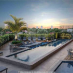 Apartamento à venda com 2 quartos, sendo 1 suíte, em Butantã, São Paulo, SP