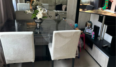 Casa à venda com 2 quartos, sendo 1 suíte,  no condomínio Reserva da Cantareira, São Paulo - SP