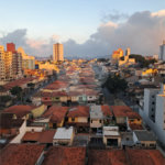 Apartamento à venda com 3 quartos, sendo 1 suíte, em Nova Petrópolis, São Bernardo do Campo, SP