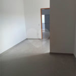 Apartamento à venda com 1 quarto em Parque Mandaqui, São Paulo, SP