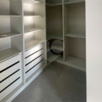 Casa à venda com 3 quartos, sendo 1 suíte, no condomínio Helena Maria, Sorocaba - SP
