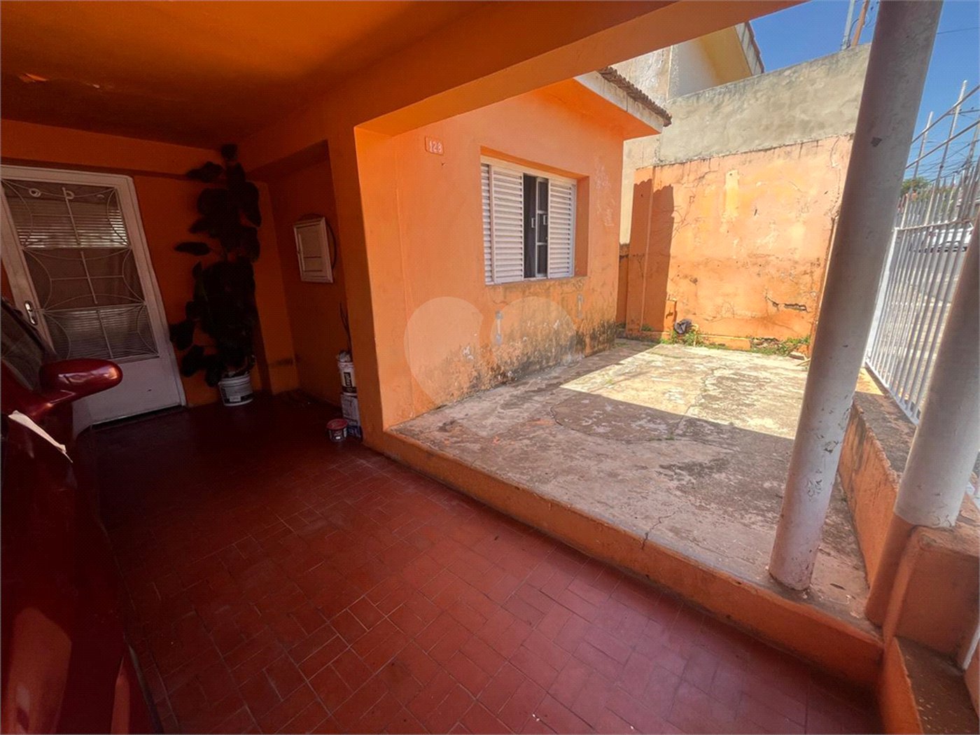 Casa à venda com 3 quartos em Vila Rio Branco, Itapetininga, SP