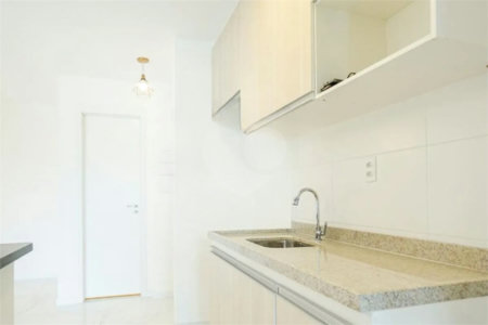 Apartamento à venda com 3 quartos, sendo 1 suíte, em Vila Zilda (tatuapé), São Paulo, SP