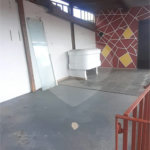 Casa à venda com 3 quartos, sendo 1 suíte, em Vila Gustavo, São Paulo, SP