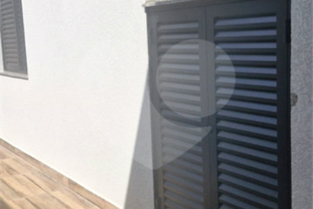 Casa à venda com 3 suítes no condomínio Terras da Estância, Paulínia - SP