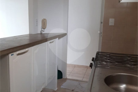 Apartamento à venda com 1 quarto no Centro, Campinas, SP
