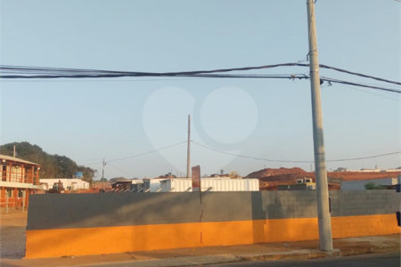 Galpão à venda ou para alugar em Vila Aeroporto, Guarulhos, SP