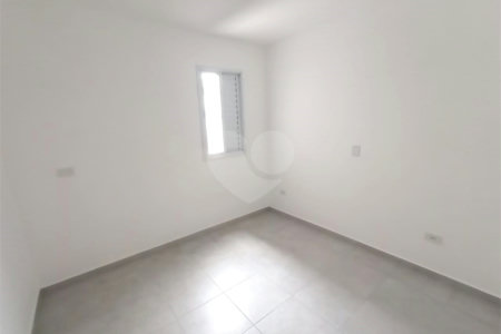 Apartamento à venda ou para alugar com 2 quartos em Vila Ema, São Paulo, SP