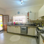 Casa à venda com 5 quartos, sendo 4 suítes, em Jardim Dom Bosco, Indaiatuba, SP