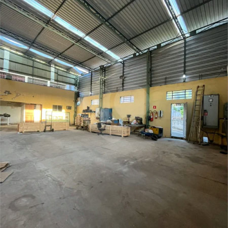 Terreno à venda com 4 quartos, sendo 1 suíte,  em Jardim Manchester (nova Veneza), Sumaré, SP