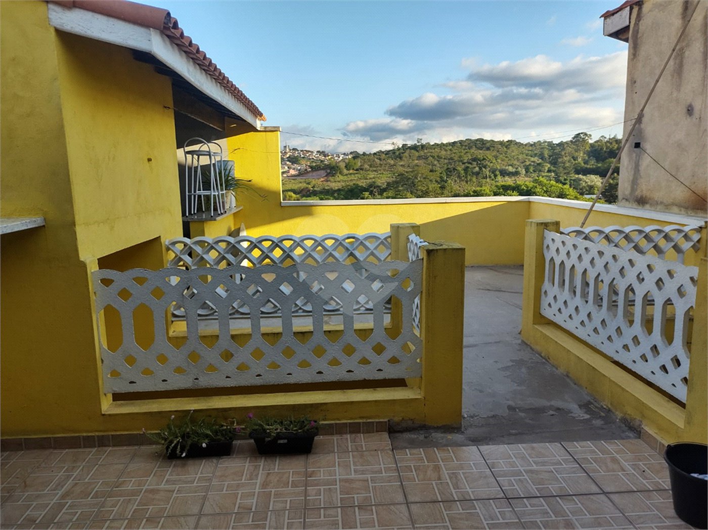Casa à venda com 5 quartos no Centro, Bom Jesus dos Perdões, SP