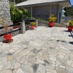 Casa à venda com 3 quartos, sendo 2 suítes, no condomínio Alpes de Caieiras, Caieiras - SP