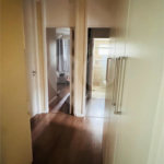 Apartamento à venda com 3 quartos, sendo 1 suíte, em Mandaqui, São Paulo, SP