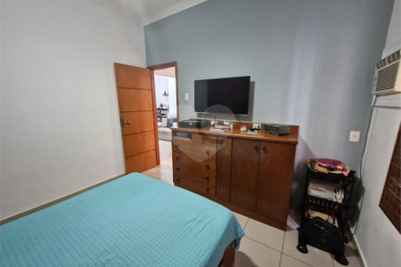 Casa de Vila à venda com 3 quartos, sendo 1 suíte, em Tijuca, Rio de Janeiro, RJ