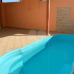 Casa à venda no bairro Santa Rosa (Ypês), Piracicaba-SP.